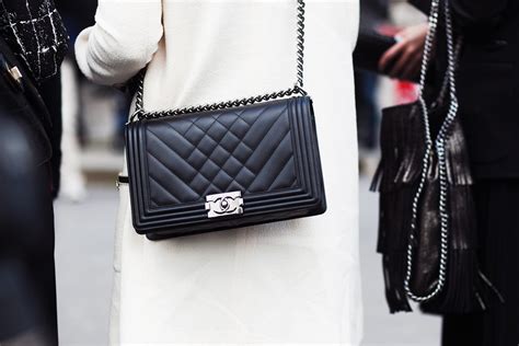 new chanel boy bag price|chanel boy bag price 2021.